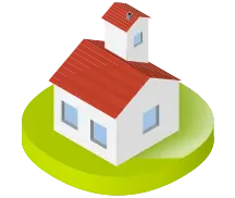 JASPER88 Home
