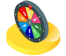 JASPER88 Luckyspin