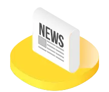 JASPER88 News