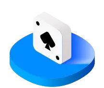 JASPER88 Poker