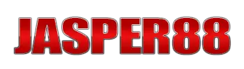 JASPER88