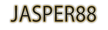 Logo JASPER88
